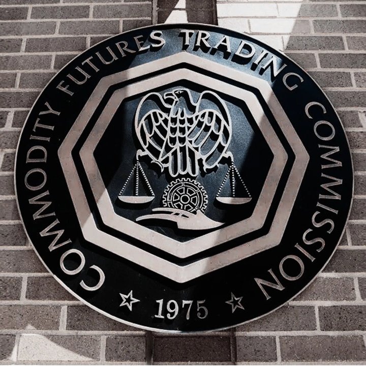 Coin Bureau tweet media