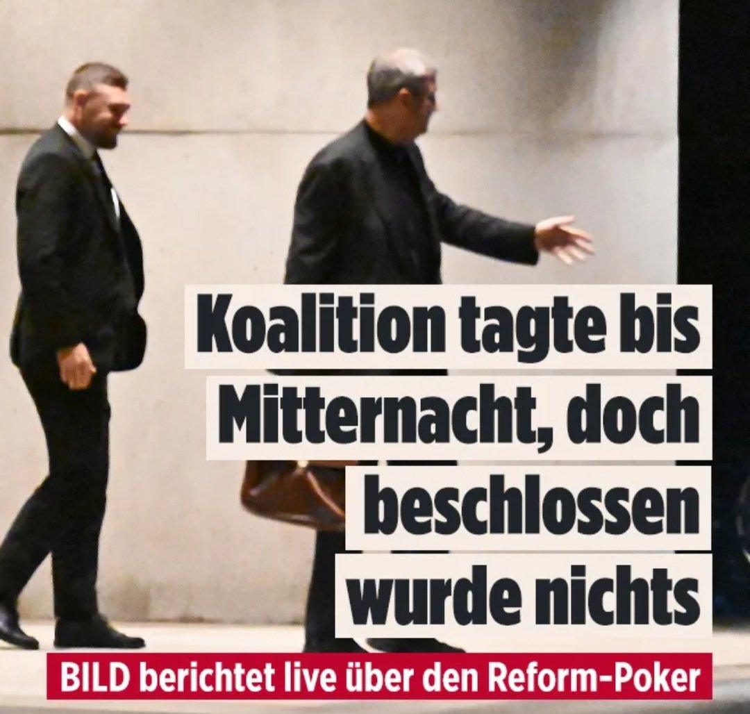 Mel Aura tweet media