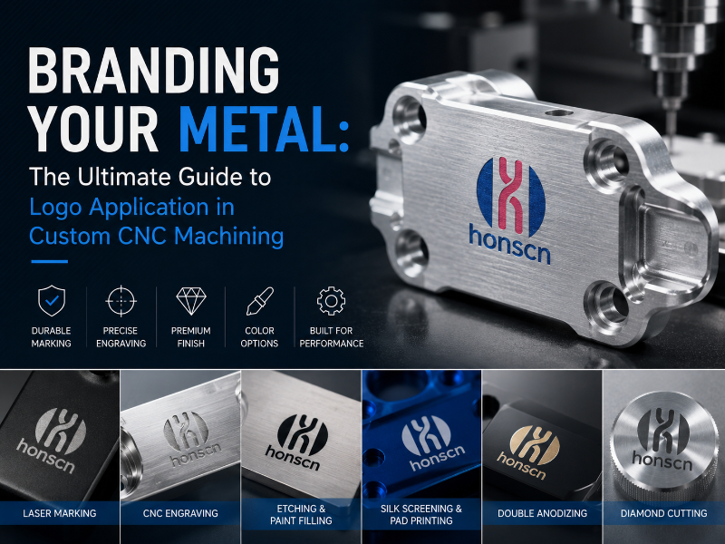 Shenzhen Honscn Precision Parts Co.,Ltd tweet media
