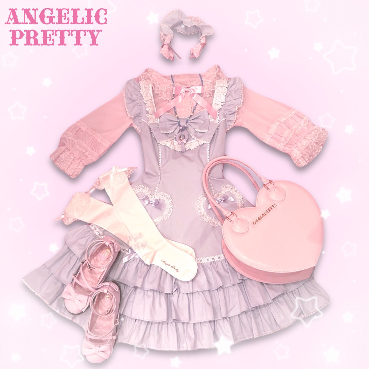 ⊹ ࣪ ˖ ꒰ঌ ♡ ໒꒱ ⊹ ࣪ ˖ ⊹ ࣪ ˖ ꒰ঌ ♡ ໒꒱ ⊹ ࣪ ˖ 🩷Cute