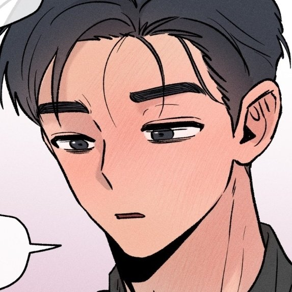 래룬 tweet media