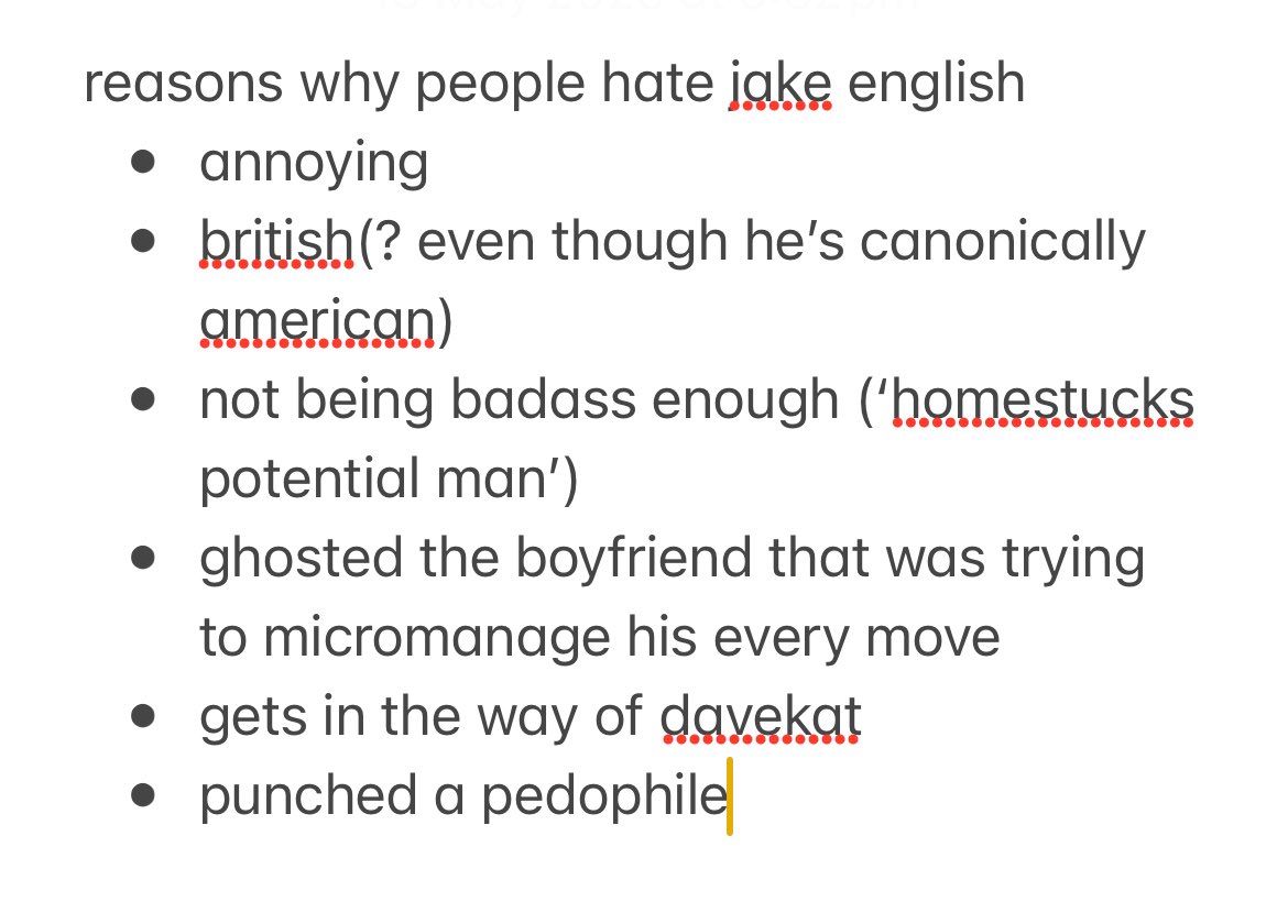 ( tommy / jakey ) tweet media