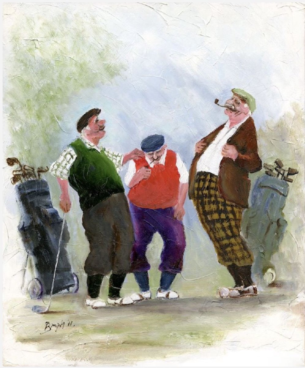 helen warlow tweet media