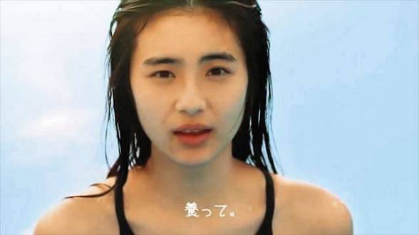 小松由乃🍍 tweet media