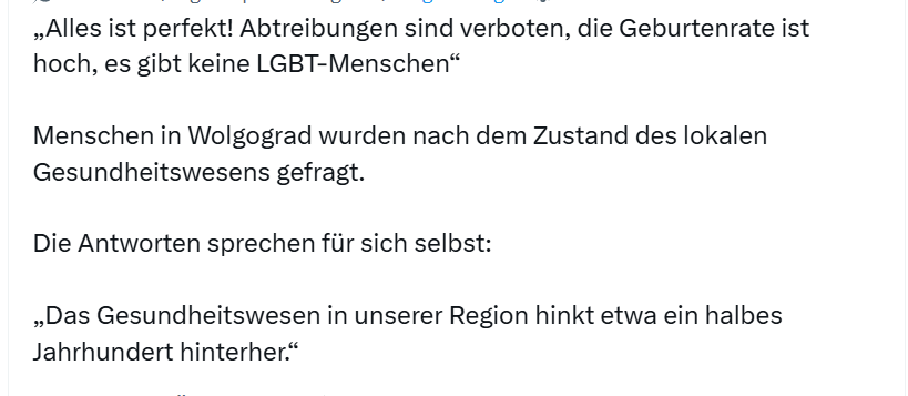 Traude Pinter tweet media