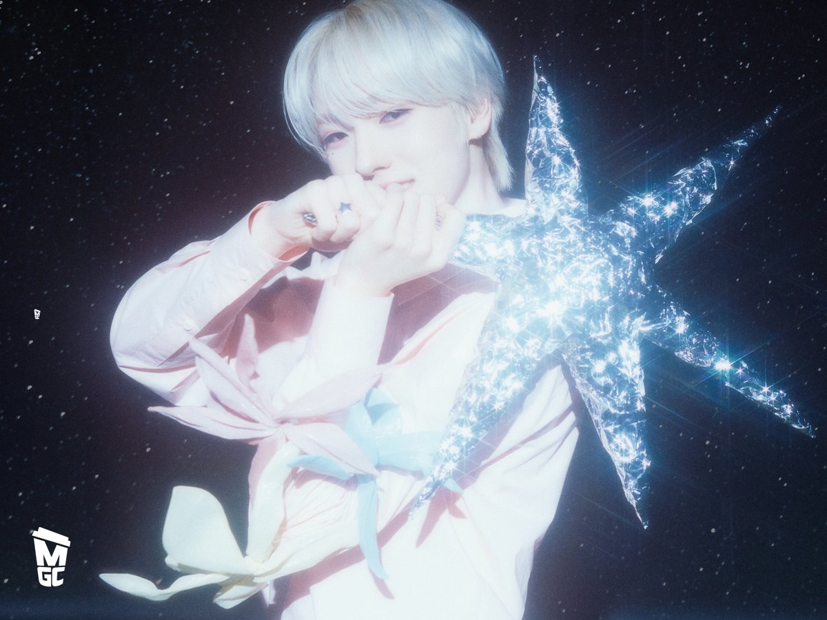 엠쥐씨 tweet media