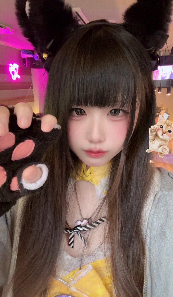 たまご🥚 tweet media