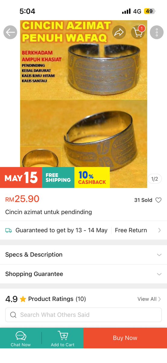 GP size 80 tweet media