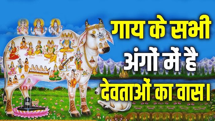 Dr. Prince Verma tweet media