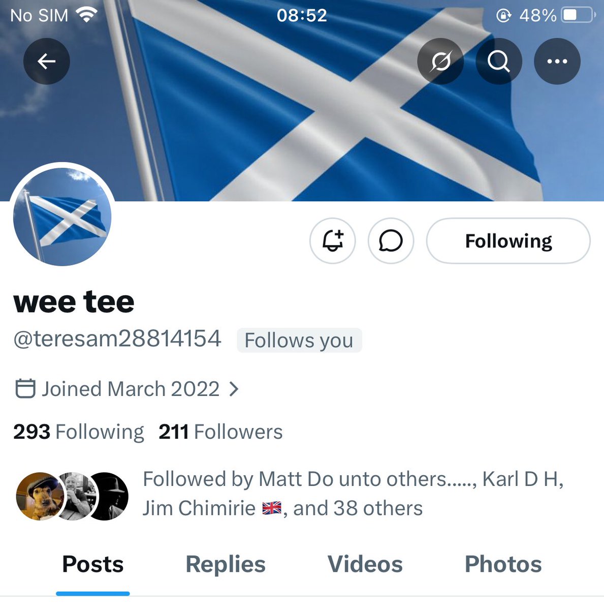 Anon🇬🇧Restore Britain🇬🇧 tweet media