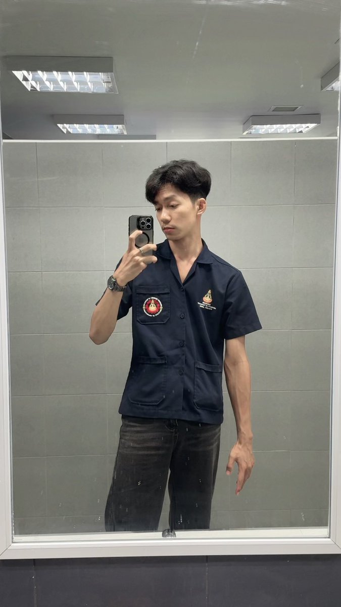หมีขาว🐻‍❄️🤍 tweet media