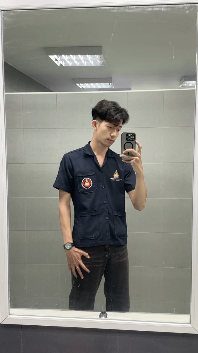 หมีขาว🐻‍❄️🤍 tweet media
