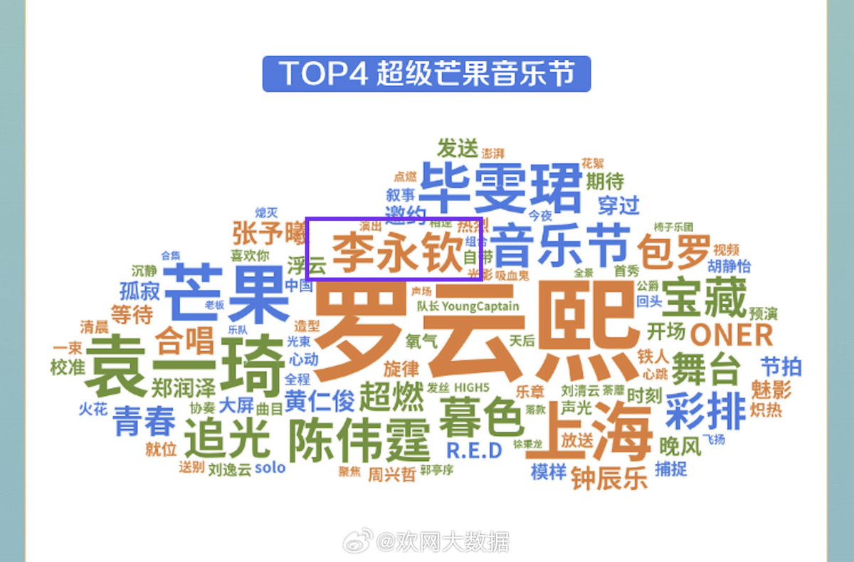 ᴘᴘ̆̈ ♡十텐 tweet media