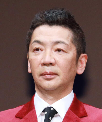 ライブドアニュース tweet media