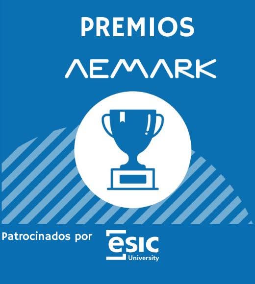 AEMARK tweet media