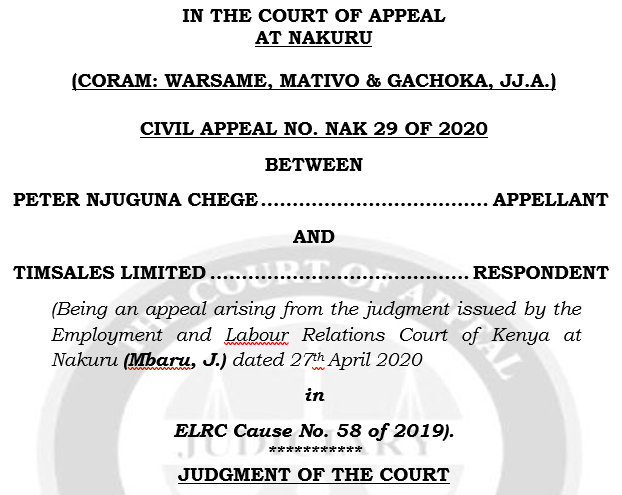 ROBA & ASSOCIATES LLP tweet media
