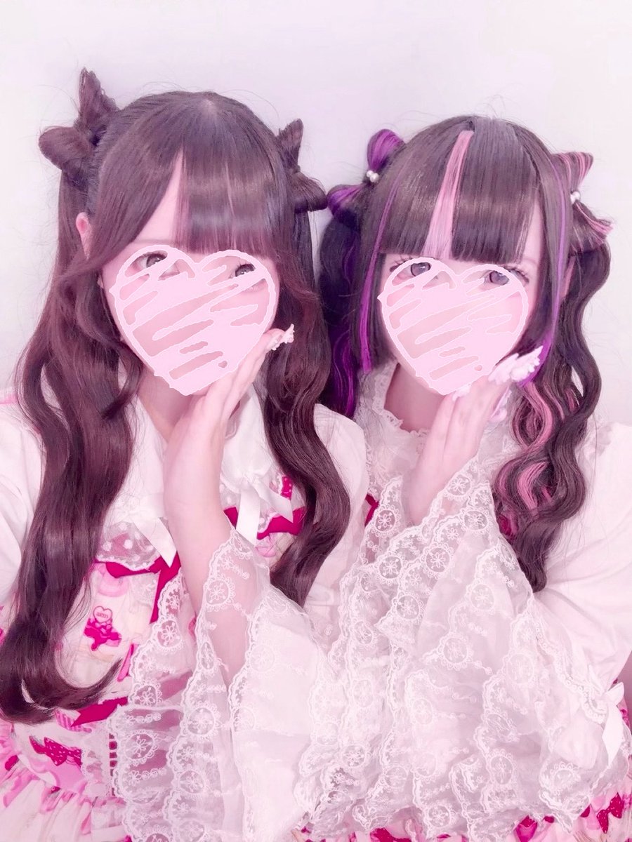 ひちゃん tweet media