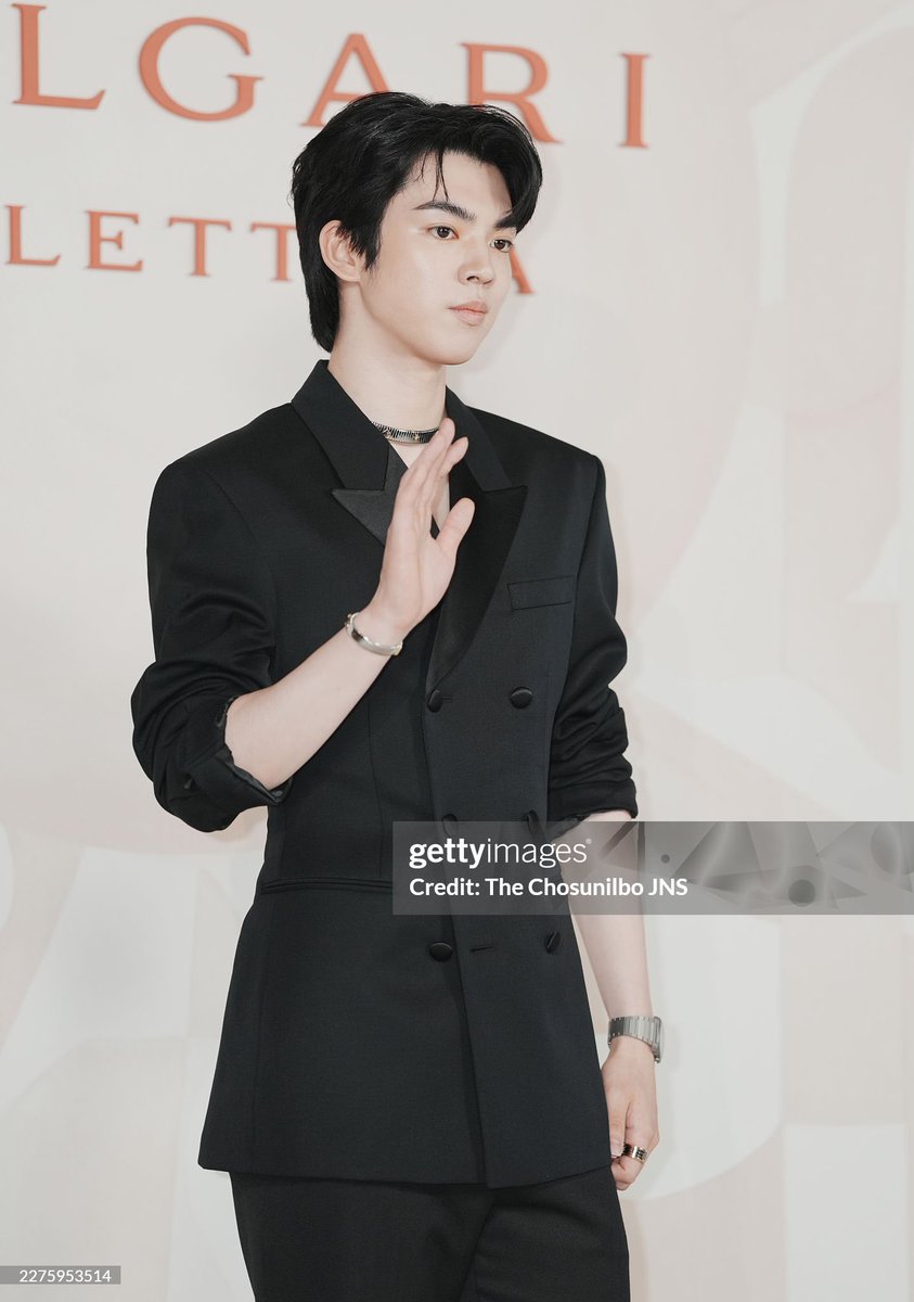 햇살🌞 tweet media