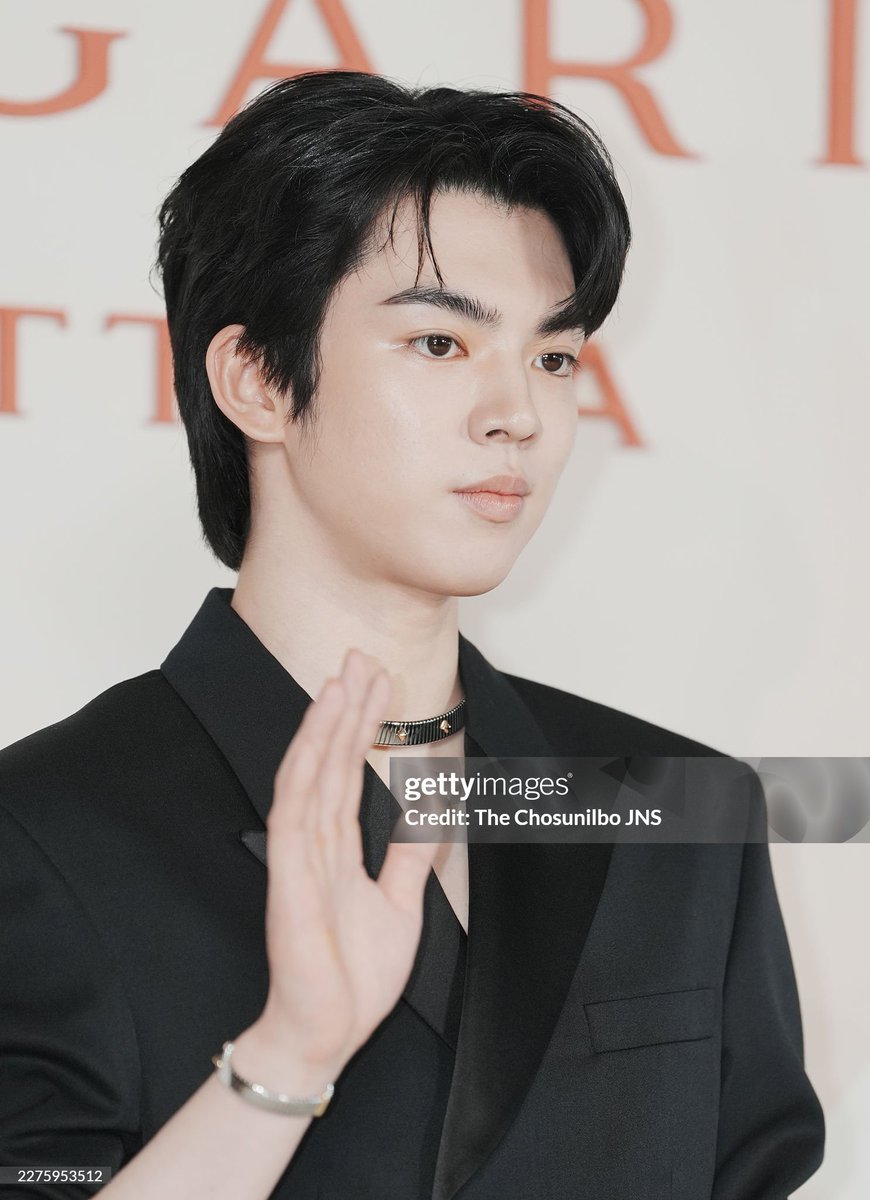 햇살🌞 tweet media
