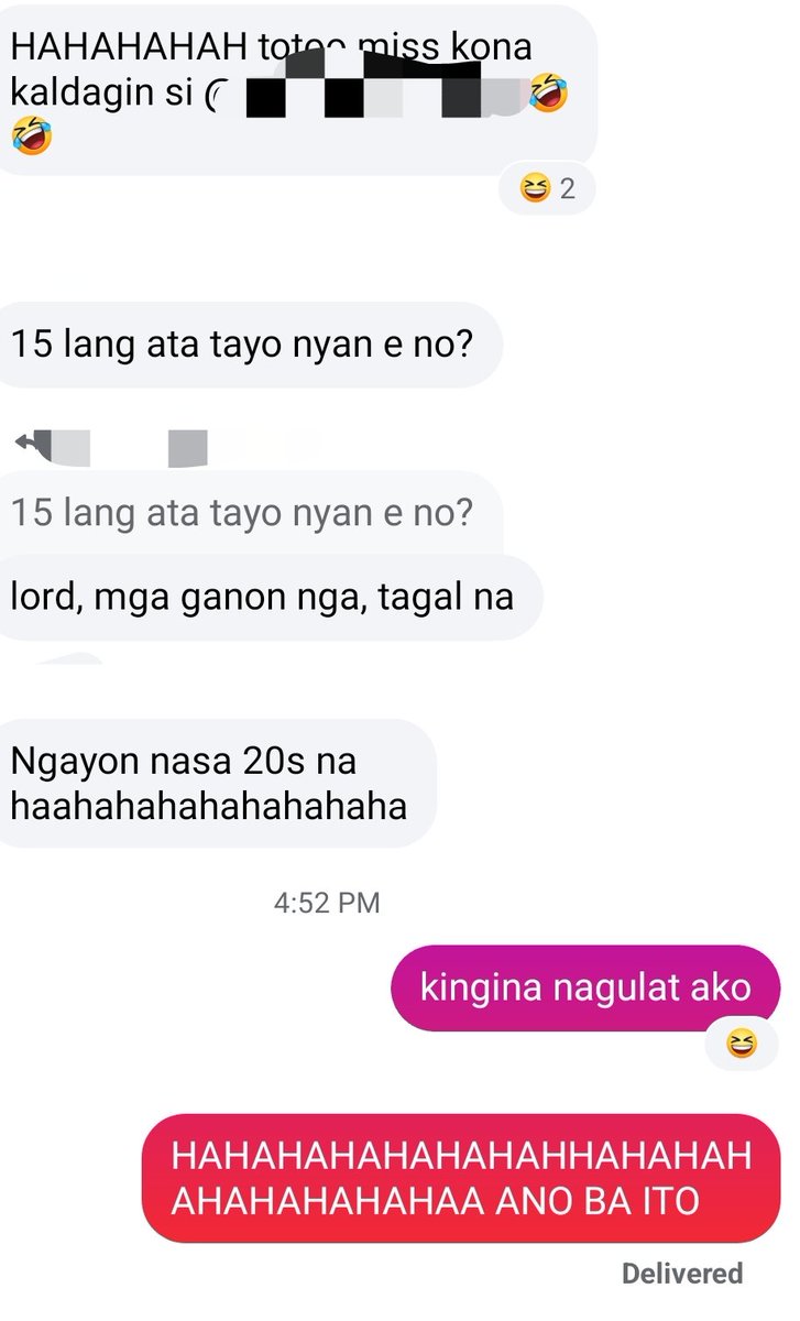 rpgsets's tweet photo. akala ko prank lang, bakit ginawa naman https://t.co/9ZjvcZB5Xw