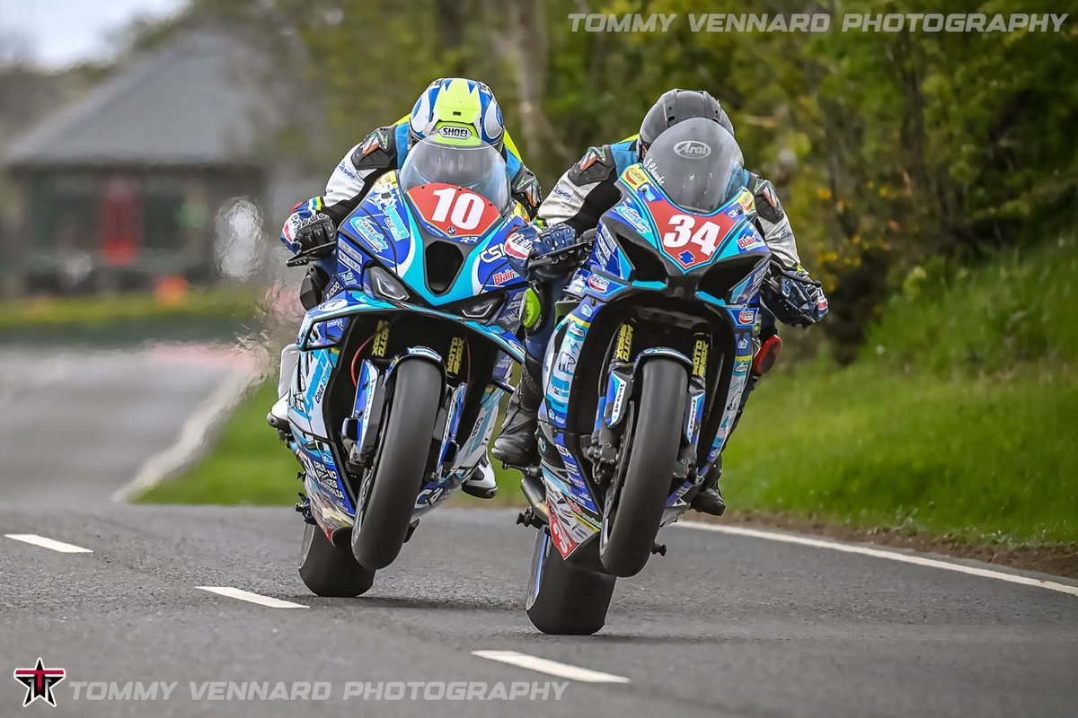 T11 Tommy Vennard Photography tweet media