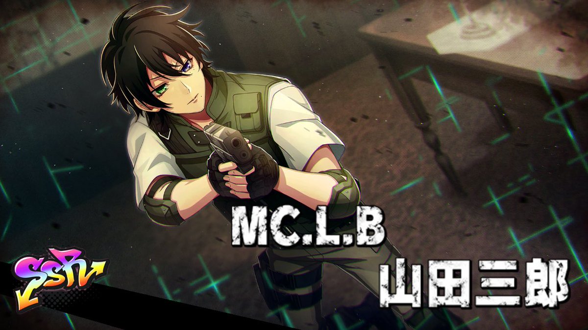 夢寐(むび)♔ tweet media