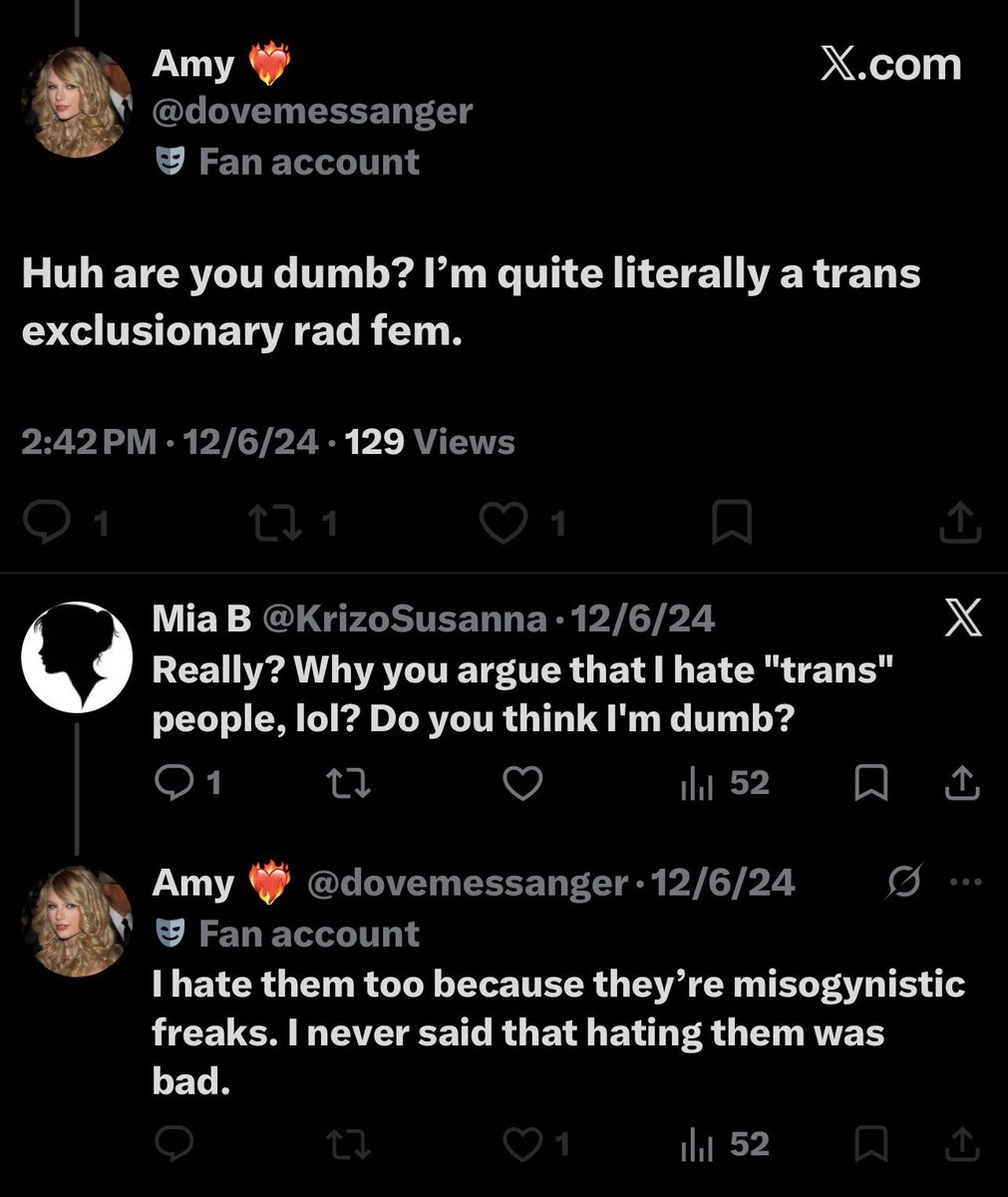 incredibly nice and correct angel tweet media