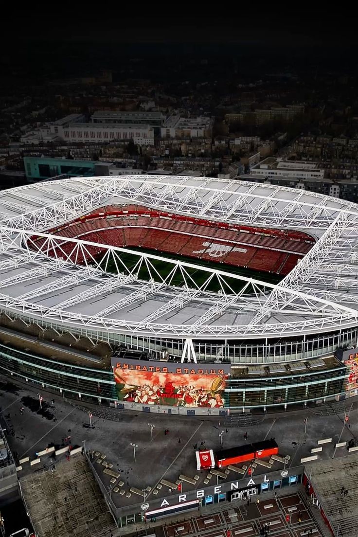 Arsenal Radar tweet media