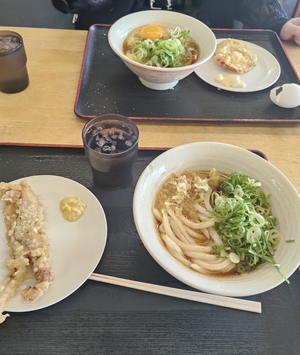 チェスキー🦋 tweet media