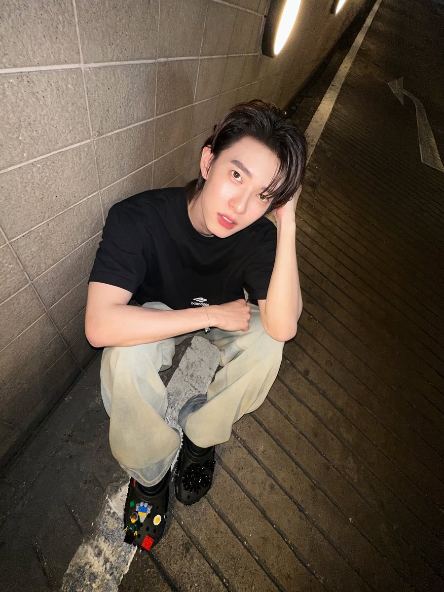 𝙲𝙷𝙰𝙴𝚆𝙾𝙾 tweet media