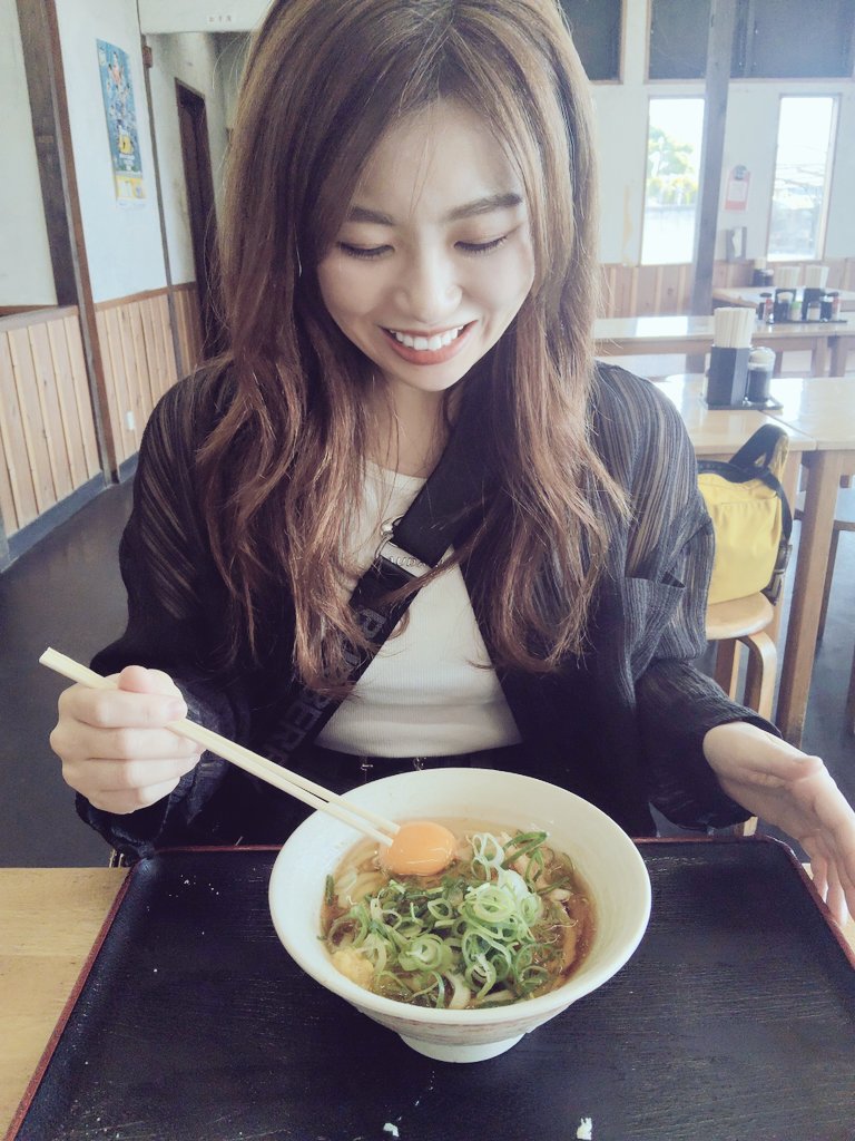 チェスキー🦋 tweet media