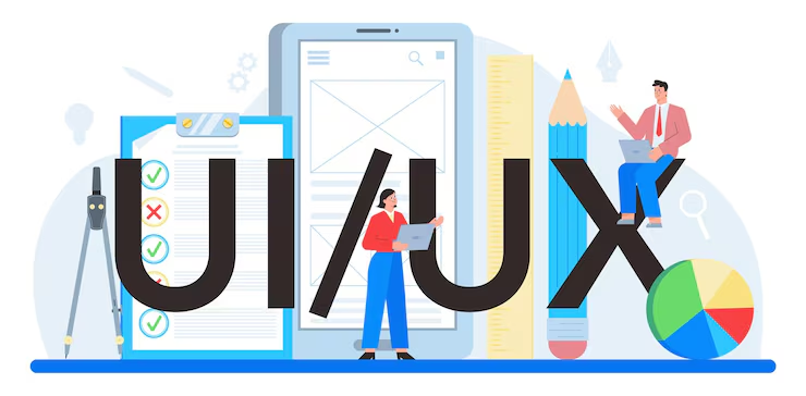 BlogHub24's tweet photo. "Attractive products are more usable."  

This is Principle 8 from Universal Principles of UX.  
Not because beauty makes them work better.  But because users PERCEIVE attractive products as easier to use even before they try them.  First impressions are a UX problem, not just a design problem. 

Deep Dive on this : 
https://t.co/KmLb4t6Vao

#UX #Psychology