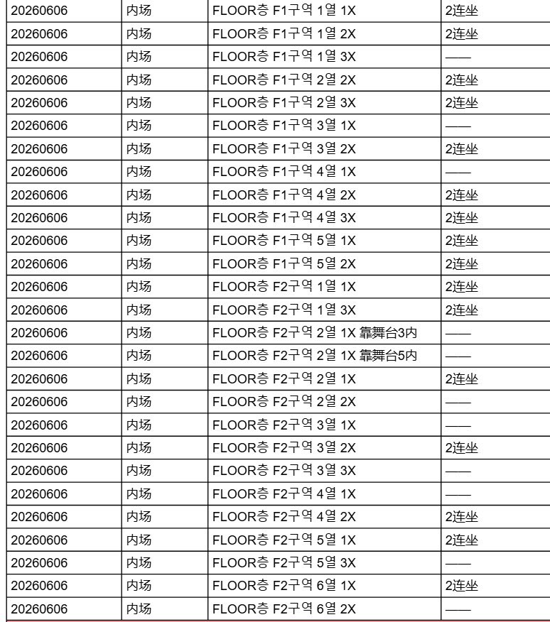 emaoTicket tweet media