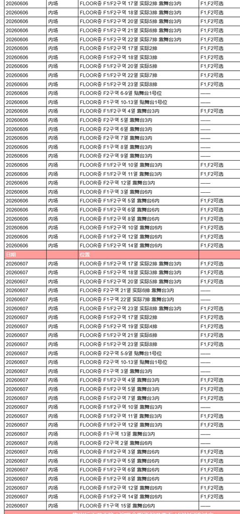 emaoTicket tweet media