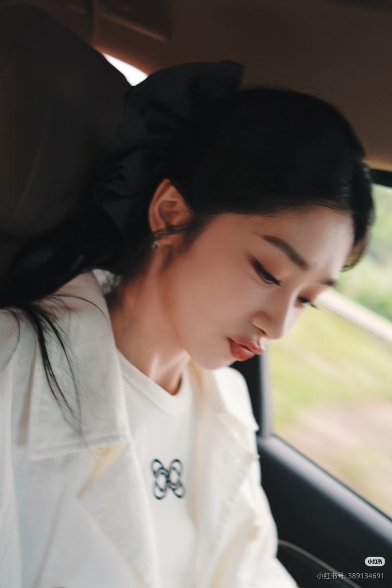 ChineseSerieslover tweet media