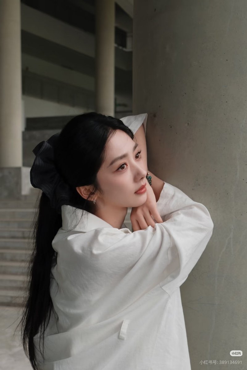 ChineseSerieslover tweet media