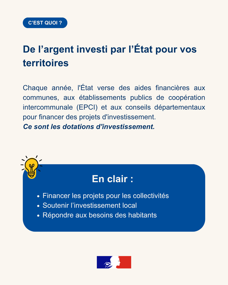 Préfet des Côtes-d'Armor tweet media