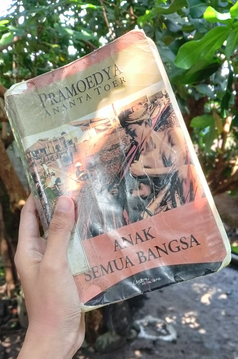 lonazalea's tweet photo. April

Below my target again lol 😂 
Maybe historical roman not really my cup of tea... but still wanna know the rest of the story tho... https://t.co/E5zZhtcKL4