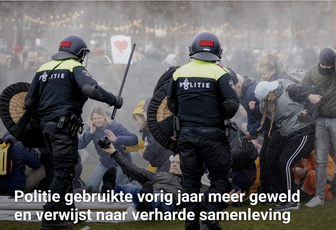 Maarten Brink tweet media