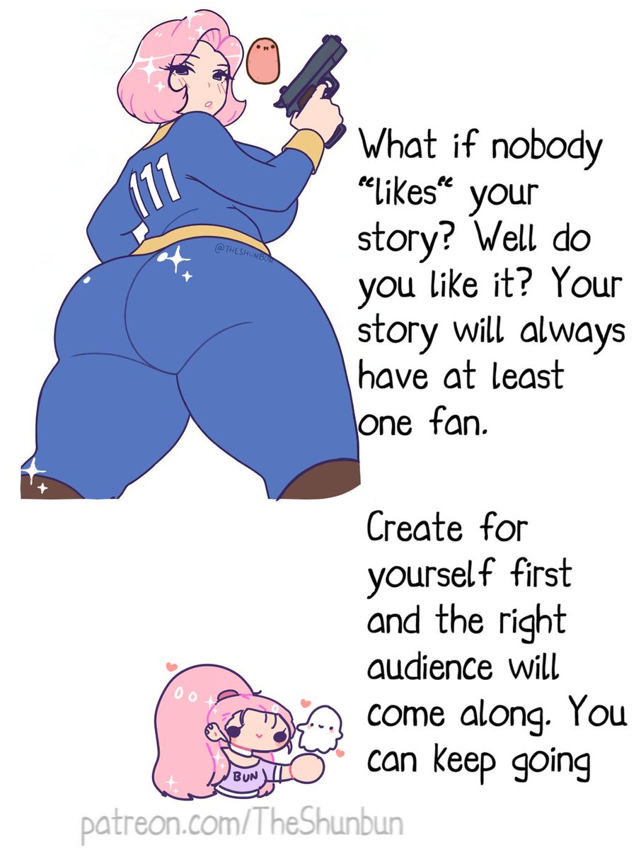 ShunBun tweet media