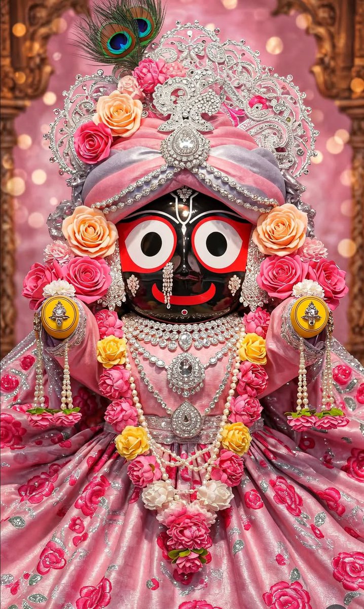𝗝𝗔𝗜 𝗝𝗔𝗚𝗔𝗡𝗡𝗔𝗧𝗛🚩 tweet media