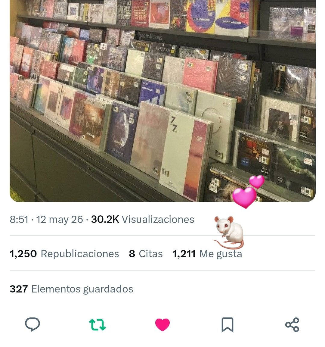ash⁷ ⊙⊝⊜ 🪭 tweet media