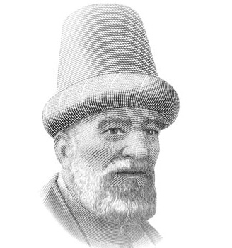 Ömer Gülçiçek tweet media
