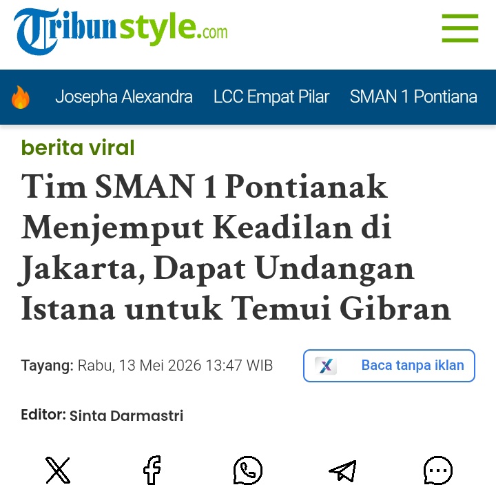 KerjaHasil_id tweet media