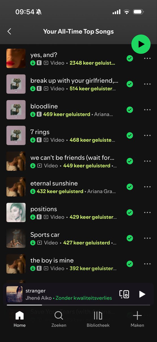 WAPOSITIONS tweet media
