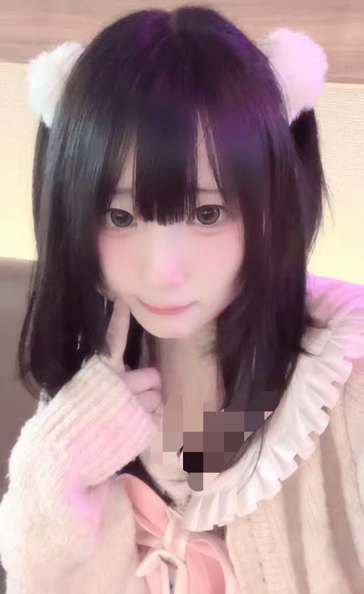 🩵にゃるこ💛 tweet media