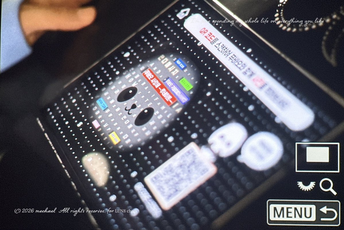 𝐦𝐞𝐜𝐡𝐚𝐞𝐥 tweet media