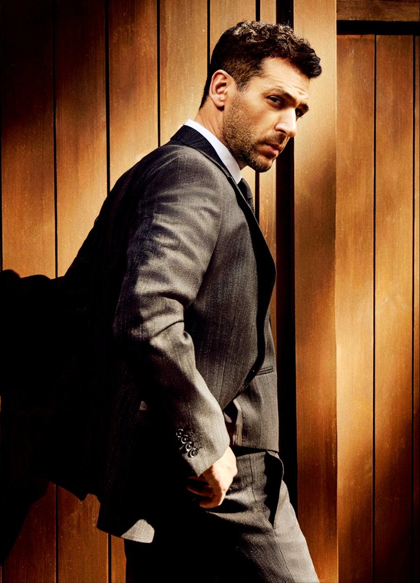 mrtyldrmaf's tweet photo. #MuratYıldırım 😎💫 https://t.co/xam1kbg1lk