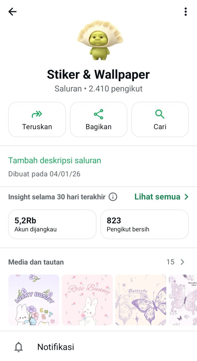 c tweet media