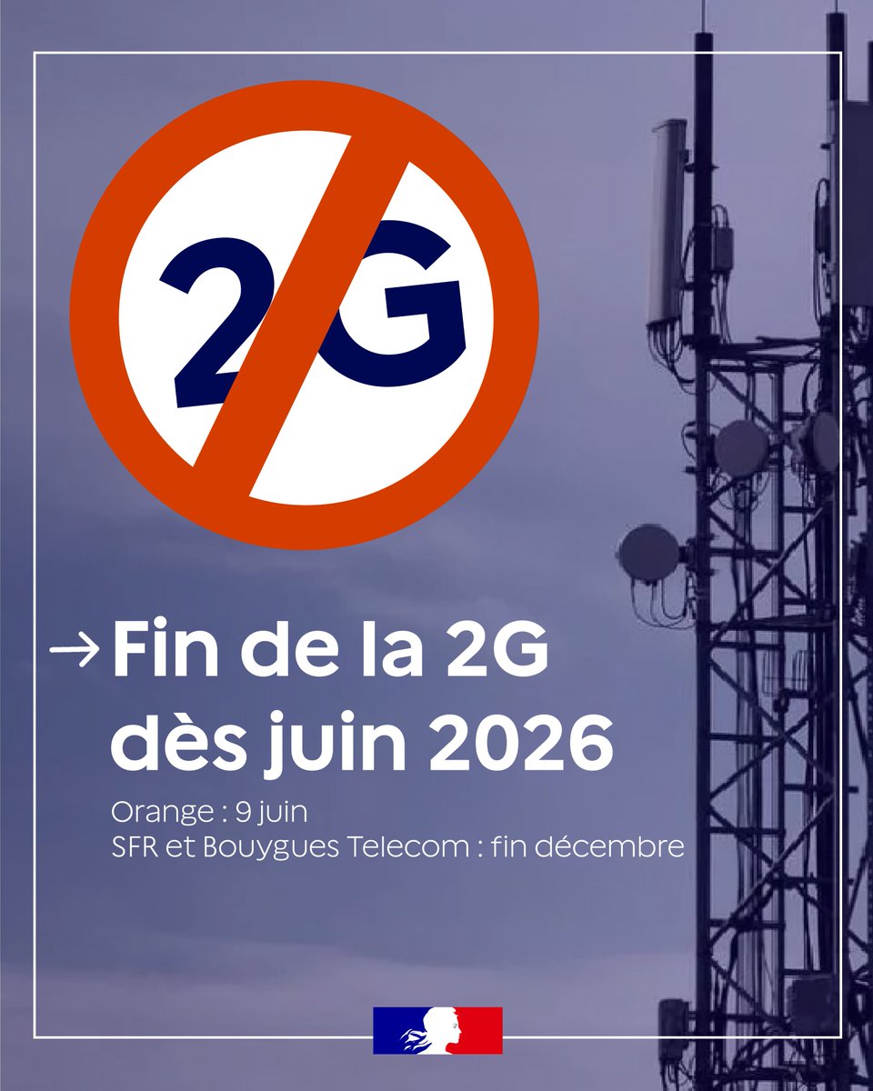 Préfet des Hautes-Pyrénées tweet media